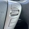 nissan serena 2014 -NISSAN--Serena DAA-HC26--HC26-107540---NISSAN--Serena DAA-HC26--HC26-107540- image 18