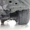 nissan x-trail 2013 CFJ1633582 image 27