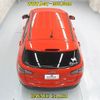 jeep compass 2019 -CHRYSLER--Jeep Compass M624-MCANJPAB0JFA29040---CHRYSLER--Jeep Compass M624-MCANJPAB0JFA29040- image 5