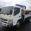 mitsubishi-fuso canter 2013 -MITSUBISHI 【広島 100ｽ9286】--Canter FEB80--520300---MITSUBISHI 【広島 100ｽ9286】--Canter FEB80--520300- image 5