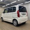 honda n-box 2018 -HONDA--N BOX DBA-JF3--JF3-1098986---HONDA--N BOX DBA-JF3--JF3-1098986- image 9