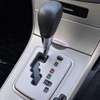 toyota corolla-fielder 2011 -トヨタ--ｶﾛｰﾗﾌｨｰﾙﾀﾞｰ DBA-NZE144G--NZE144-9035483---トヨタ--ｶﾛｰﾗﾌｨｰﾙﾀﾞｰ DBA-NZE144G--NZE144-9035483- image 18
