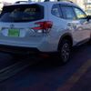 subaru forester 2019 -SUBARU--Forester 5BA-SK9--SK9-026076---SUBARU--Forester 5BA-SK9--SK9-026076- image 2