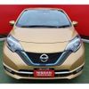 nissan note 2017 -NISSAN--Note DAA-HE12--HE12-047783---NISSAN--Note DAA-HE12--HE12-047783- image 10