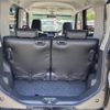 daihatsu tanto 2016 CFJ1524327 image 19