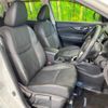 nissan x-trail 2019 -NISSAN--X-Trail DAA-HT32--HT32-156675---NISSAN--X-Trail DAA-HT32--HT32-156675- image 13