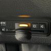 honda n-box 2018 quick_quick_JF4_JF4-1024512 image 8