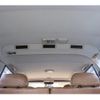 toyota land-cruiser-wagon 1992 -TOYOTA--Land Cruiser Wagon E-FZJ80G--FZJ80-0013598---TOYOTA--Land Cruiser Wagon E-FZJ80G--FZJ80-0013598- image 16