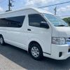 toyota hiace-van 2015 -TOYOTA--Hiace Van CBF-TRH221K--TRH221-0057383---TOYOTA--Hiace Van CBF-TRH221K--TRH221-0057383- image 1