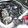 toyota hiace-wagon 2025 -TOYOTA 【福島 301】--Hiace Wagon 3BA-TRH229W--TRH229-0018214---TOYOTA 【福島 301】--Hiace Wagon 3BA-TRH229W--TRH229-0018214- image 51