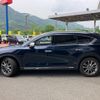 mazda cx-8 2020 -MAZDA 【群馬 】--CX-8 KG5P--204734---MAZDA 【群馬 】--CX-8 KG5P--204734- image 26
