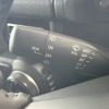 suzuki jimny 2025 CFJ1643111 image 22
