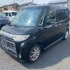 daihatsu tanto 2011 -DAIHATSU--Tanto DBA-L375S--L375S-0395281---DAIHATSU--Tanto DBA-L375S--L375S-0395281- image 1