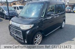 daihatsu tanto 2011 -DAIHATSU--Tanto DBA-L375S--L375S-0395281---DAIHATSU--Tanto DBA-L375S--L375S-0395281-