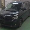 toyota voxy 2008 -TOYOTA--Voxy ZRR70G--0132996---TOYOTA--Voxy ZRR70G--0132996- image 7