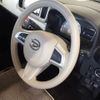 daihatsu mira-tocot 2020 CFJ1702224 image 3