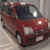 daihatsu move 2006 CFJ1782810 image 1