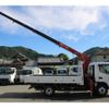 mitsubishi-fuso canter 2018 CFJ1773403 image 5