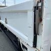 mitsubishi-fuso canter 2009 GOO_NET_EXCHANGE_0500521A30250513W001 image 28