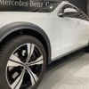 mercedes-benz c-class-station-wagon 2024 -MERCEDES-BENZ--Benz C Class Wagon 3CA-206214C--W1K2062142F136140---MERCEDES-BENZ--Benz C Class Wagon 3CA-206214C--W1K2062142F136140- image 4