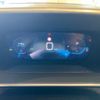 peugeot 2008 2022 CFJ1537881 image 16