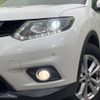 nissan x-trail 2015 -NISSAN--X-Trail DBA-NT32--NT32-520268---NISSAN--X-Trail DBA-NT32--NT32-520268- image 12