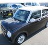 suzuki alto-lapin 2023 -SUZUKI--Alto Lapin 5BA-HE33S--HE33S-416643---SUZUKI--Alto Lapin 5BA-HE33S--HE33S-416643- image 7