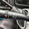 nissan vanette-truck 2016 CFJ1648892 image 47