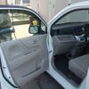 honda n-wgn 2014 -HONDA--N WGN JH1--1054934---HONDA--N WGN JH1--1054934- image 7