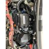 honda n-wgn 2014 quick_quick_DBA-JH1_JH1-1097722 image 13