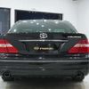 toyota celsior 2004 -TOYOTA--Celsior CBA-UCF30--UCF30-0152955---TOYOTA--Celsior CBA-UCF30--UCF30-0152955- image 5