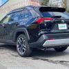 toyota rav4 2020 -TOYOTA--RAV4 6BA-MXAA54--MXAA54-2017512---TOYOTA--RAV4 6BA-MXAA54--MXAA54-2017512- image 16