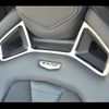 cadillac ats 2016 CFJ1570950 image 8
