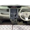 daihatsu tanto 2014 -DAIHATSU--Tanto DBA-LA600S--LA600S-0097644---DAIHATSU--Tanto DBA-LA600S--LA600S-0097644- image 2