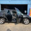 citroen c3 2014 -CITROEN--Citroen C3 A55F01--DW634790---CITROEN--Citroen C3 A55F01--DW634790- image 20