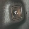 jeep compass 2021 -CHRYSLER--Jeep Compass 3BA-M624--MCANJRCB6MFA77347---CHRYSLER--Jeep Compass 3BA-M624--MCANJRCB6MFA77347- image 9