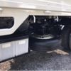 isuzu elf-truck 2003 GOO_NET_EXCHANGE_0404245A30250613W004 image 11