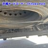 nissan nv200-vanette 2020 CFJ1769010 image 16
