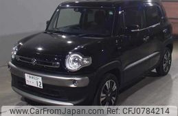 suzuki xbee 2024 -SUZUKI 【那須 533ﾂ12】--XBEE MN71S--404834---SUZUKI 【那須 533ﾂ12】--XBEE MN71S--404834-