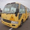 toyota coaster 2011 23942612 image 12