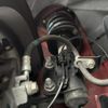 toyota 86 2021 CFJ1836253 image 20