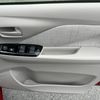 nissan dayz 2025 CFJ1734106 image 10