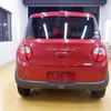 suzuki alto-lapin 2017 -SUZUKI--Alto Lapin HE33S--161729---SUZUKI--Alto Lapin HE33S--161729- image 25