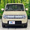 suzuki alto-lapin 2015 -SUZUKI--Alto Lapin DBA-HE33S--HE33S-120344---SUZUKI--Alto Lapin DBA-HE33S--HE33S-120344- image 14