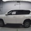 toyota land-cruiser-prado 2020 -TOYOTA--Land Cruiser Prado TRJ150W-0111855---TOYOTA--Land Cruiser Prado TRJ150W-0111855- image 5