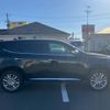 toyota harrier 2016 -TOYOTA--Harrier ZSU60W--ZSU60-0076371---TOYOTA--Harrier ZSU60W--ZSU60-0076371- image 19