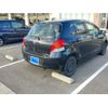 toyota vitz 2007 -TOYOTA--Vitz DBA-SCP90--SCP90-2043582---TOYOTA--Vitz DBA-SCP90--SCP90-2043582- image 6