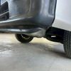 subaru sambar-van 1997 4f673d3e926caead2949f13eed312cbb image 10