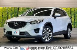 mazda cx-5 2013 -MAZDA--CX-5 LDA-KE2FW--KE2FW-120072---MAZDA--CX-5 LDA-KE2FW--KE2FW-120072-