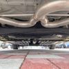 suzuki swift 2022 CFJ1698323 image 19